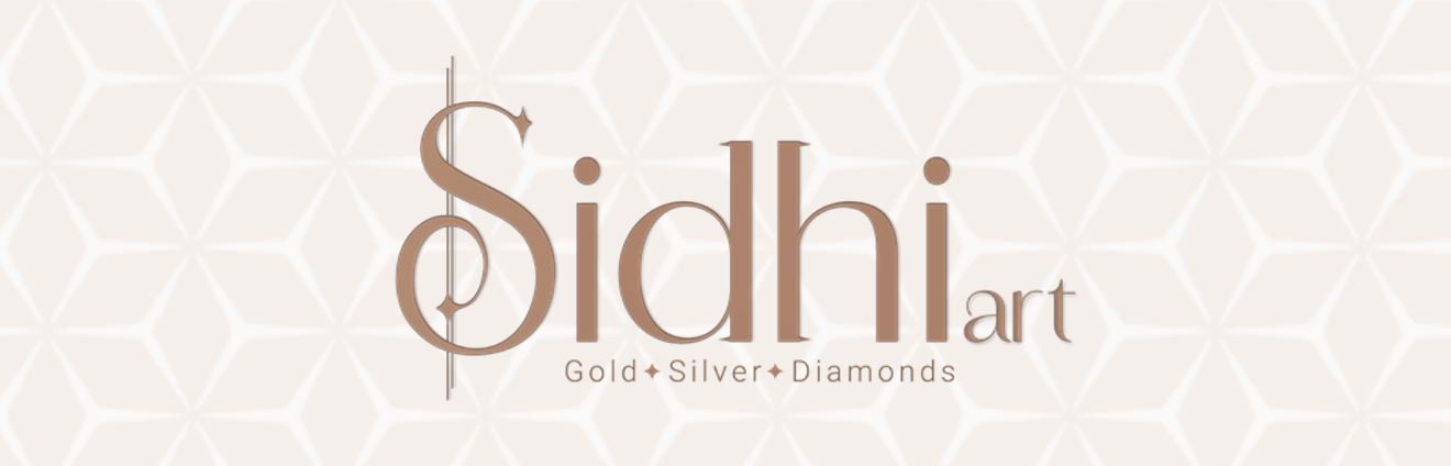Sidhi Art